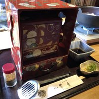 芹生 - 