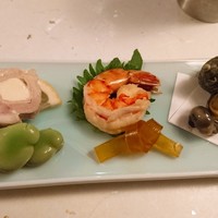 うなぎ川勢 - 