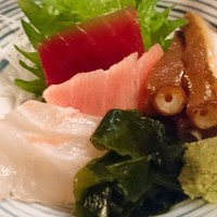 うなぎ川勢 - 