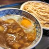 Kintonun - 料理写真:
