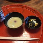 草喰 なかひがし - 