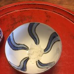 草喰 なかひがし - 