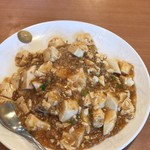 チャイナハウス蓮華 - 