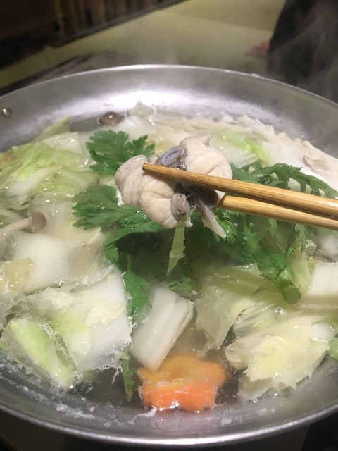 移転 新宿 ふぐ一郎 新宿西口 ふぐ 食べログ 移転 新宿 ふぐ一郎 新宿西口 ふぐ 食べログ