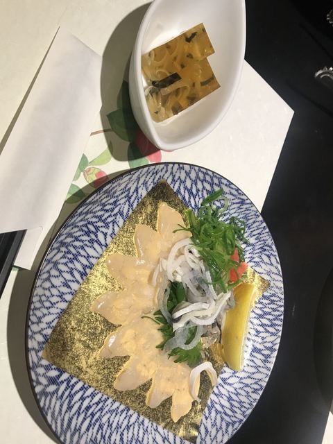 移転 新宿 ふぐ一郎 新宿西口 ふぐ 食べログ 移転 新宿 ふぐ一郎 新宿西口 ふぐ 食べログ
