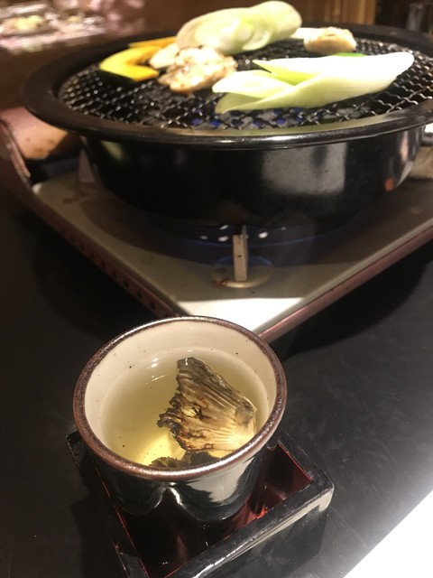 移転 新宿 ふぐ一郎 新宿西口 ふぐ 食べログ 移転 新宿 ふぐ一郎 新宿西口 ふぐ 食べログ