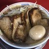 博多だるま 総本店