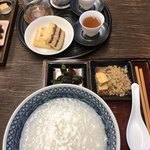 岩茶房 - 