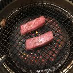 焼肉の吉田 - 