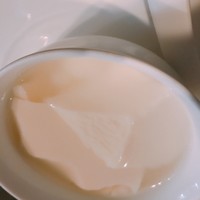 開化亭 - 