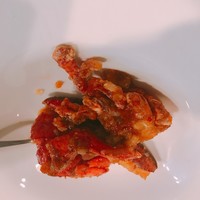 開化亭 - 