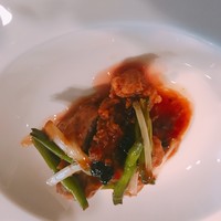 開化亭 - 