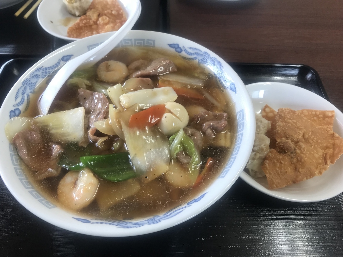 中華料理 天鳳楼 name=