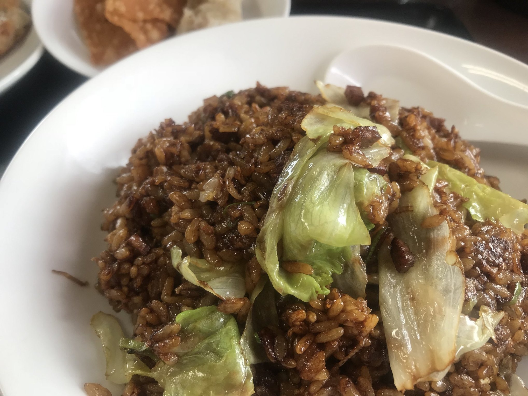 中華料理 天鳳楼 name=