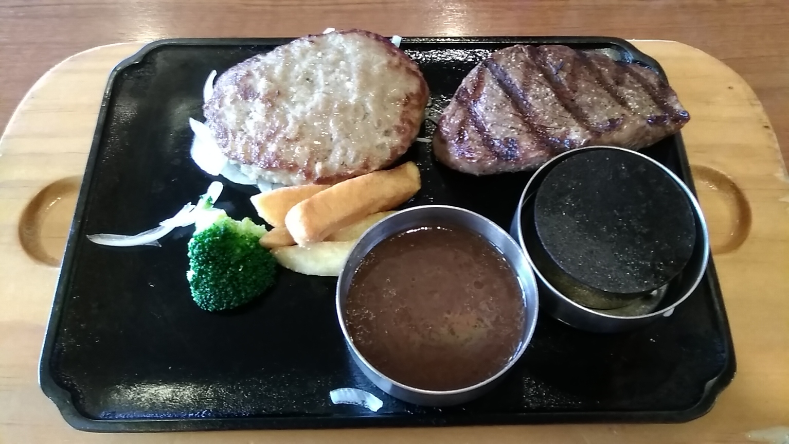 ビッグボーイ 西尾張部店 name=