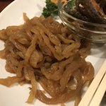 中国料理　福縁 - 