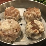 中国料理　福縁 - 