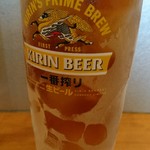 極濃湯麺 フタツメ 貝沢店 - 
