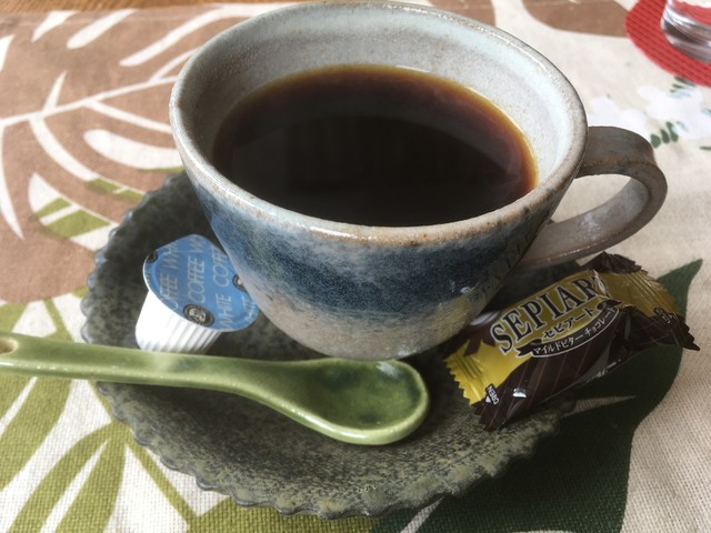 Cafe うさんぽ（カフェ うさんぽ） - 柏林台（カフェ）の写真