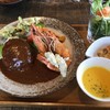 アルション 東生駒本店