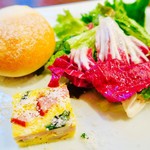 ポルトベッロ - 