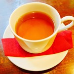 ポルトベッロ - 