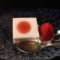 浮月楼 - 