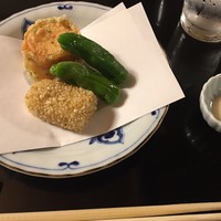 浮月楼 - 