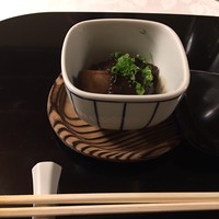 浮月楼 - 