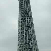ブラッスリーオザミ 東京スカイツリータウン･ソラマチ店 - 