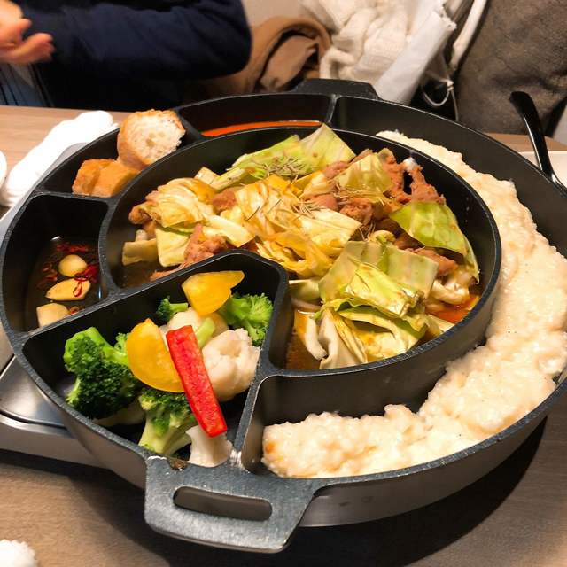 個室 イタリアン肉バル カテリーナ 四日市店 近鉄四日市 居酒屋 ネット予約可 食べログ