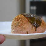 パンの森 江古田 直売所 - 