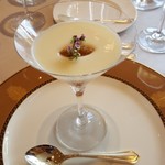 ハイアット リージェンシー 東京 - 