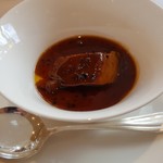 ハイアット リージェンシー 東京 - 