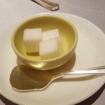 ハイアット リージェンシー 東京 - 