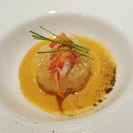 ハイアット リージェンシー 東京 - 