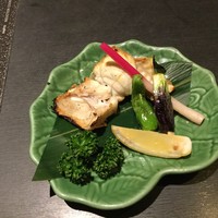 ふぐ好 北新地店 - 
