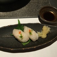 ふぐ好 北新地店 - 