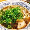 大豊ラーメン 木屋町店