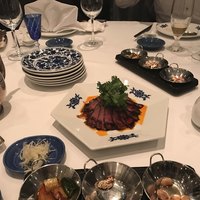 華都飯店 - 