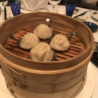 華都飯店 - 