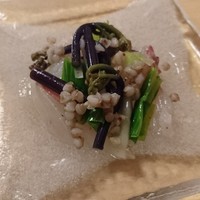 宮川本廛 赤坂宮川 - 
