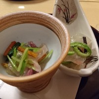 宮川本廛 赤坂宮川 - 