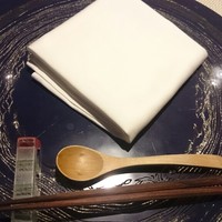 スダチ - 