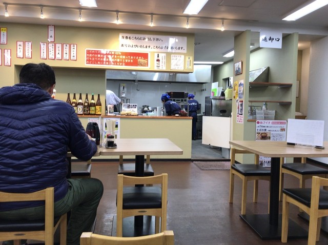 十割そば家 みつば 相模大野 そば 食べログ