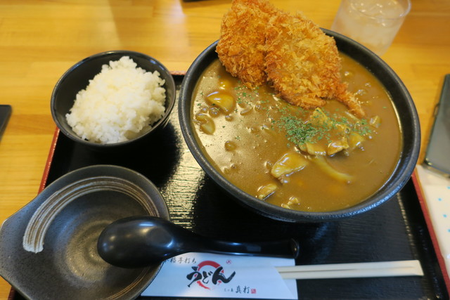移転 三ツ島 真打 旧店名 更科 門真南 うどん 食べログ 移転 三ツ島 真打 旧店名 更科 門真南 うどん 食べログ