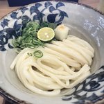 いけや食堂 - 