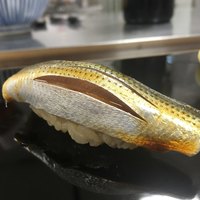 一心鮨 光洋 - 