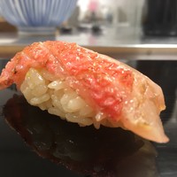 一心鮨 光洋 - 
