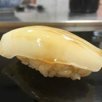 一心鮨 光洋 - 